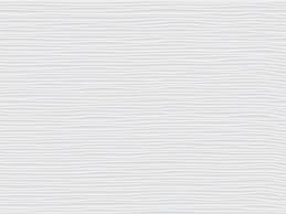 ಯಂಗ್ ಹಸ್ತಮೈಥುನದ ಪುಸಿ ಮತ್ತು ಹಾರ್ಡ್ ಫಕ್ಡ್ ಸೆಕ್ಸ್ ದೊಡ್ಡ ಡಿಕ್ ಸ್ತ್ರೀ ಪರಾಕಾಷ್ಠೆ